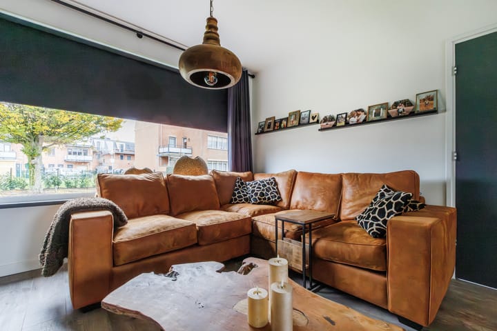 Photo 4 of Sterreweg 1