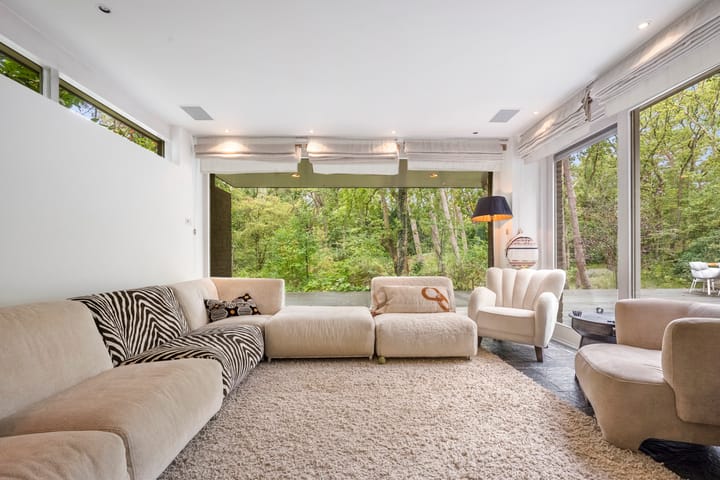 Photo 10 of Naaldenveldweg 5