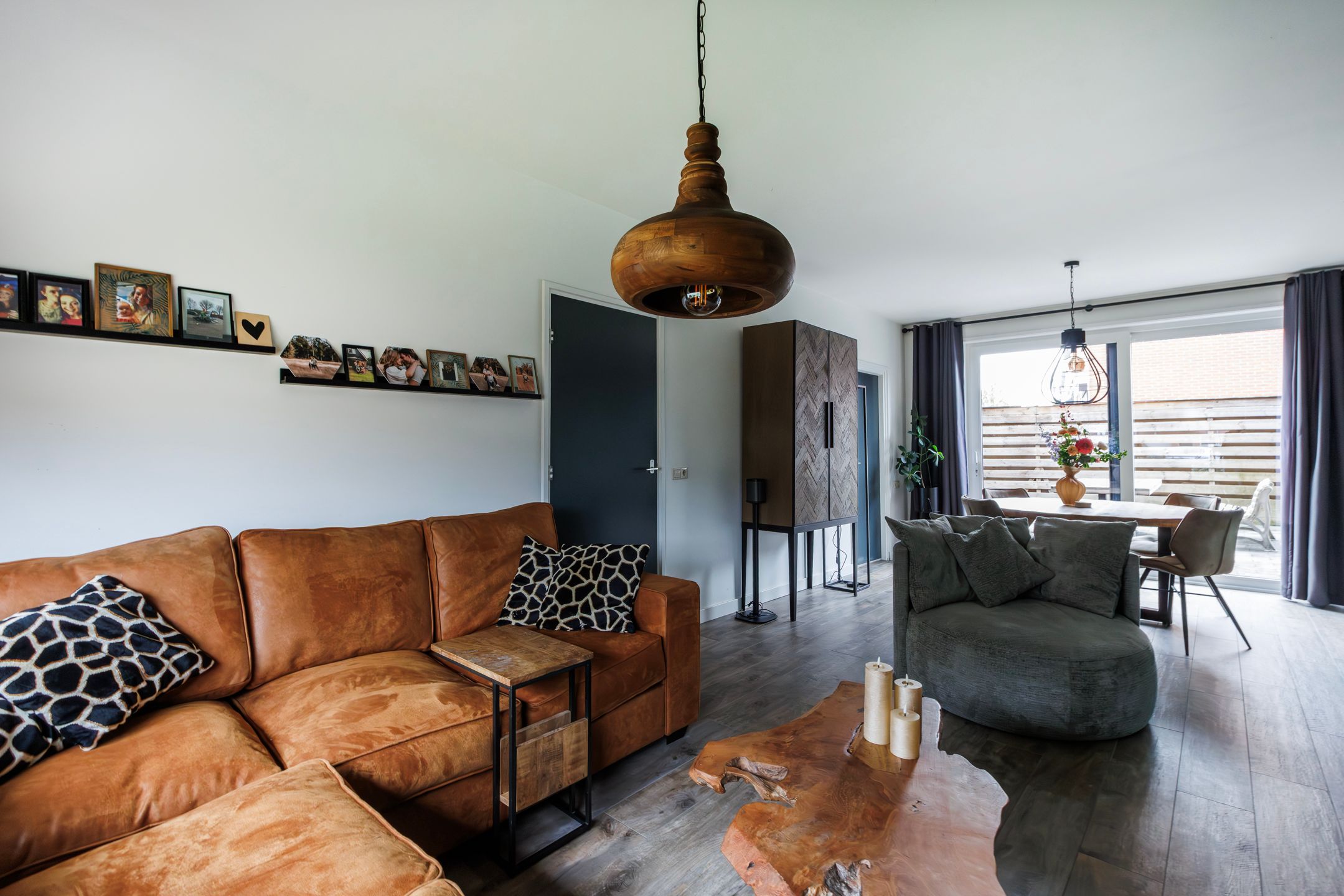 Foto 6 van Sterreweg 1