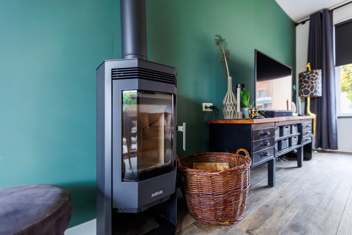 Photo 7 of Sterreweg 1