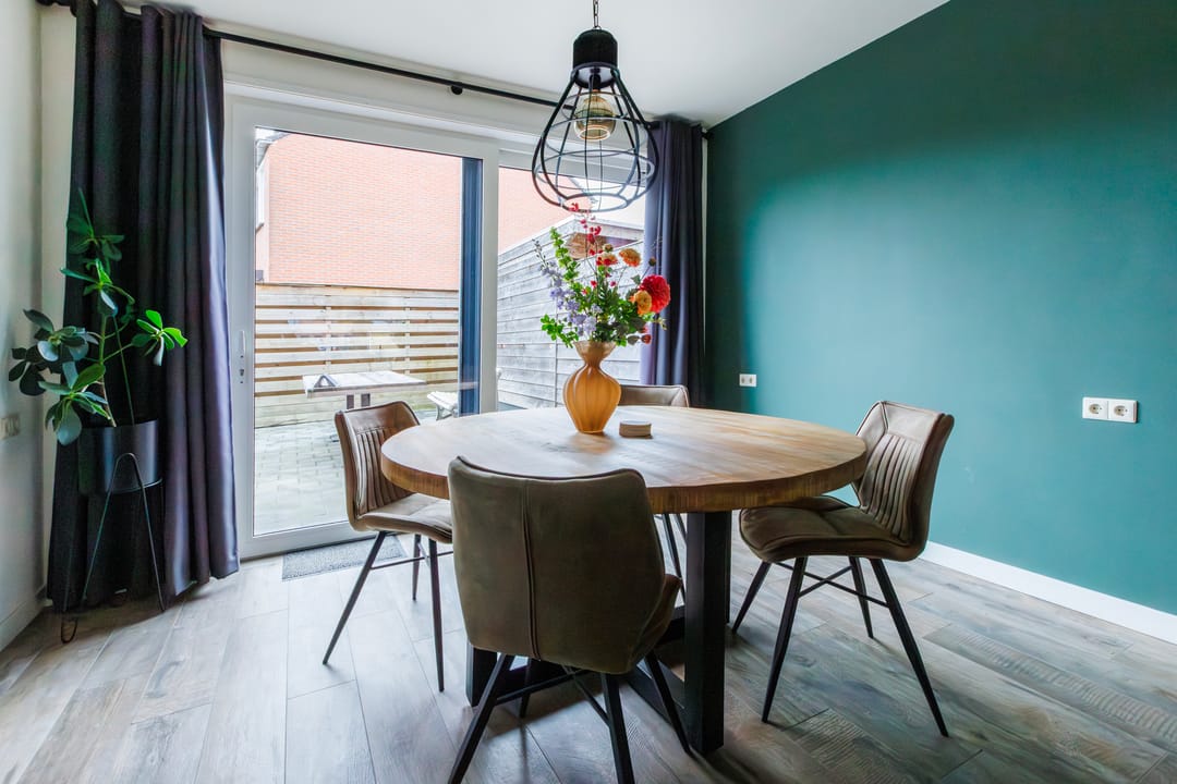 Foto 8 van Sterreweg 1