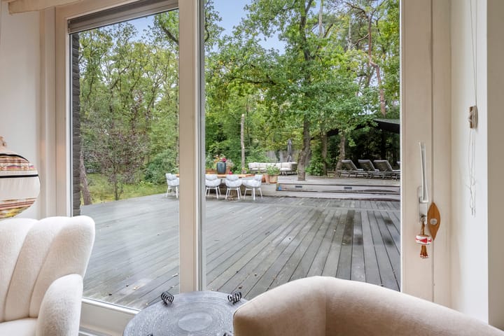 Photo 12 of Naaldenveldweg 5