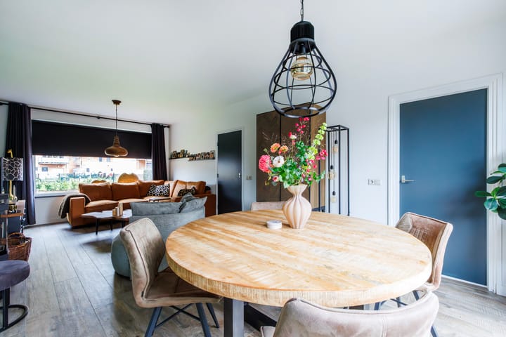 Photo 9 of Sterreweg 1