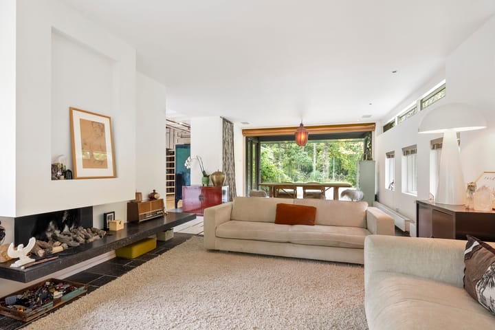 Photo 13 of Naaldenveldweg 5