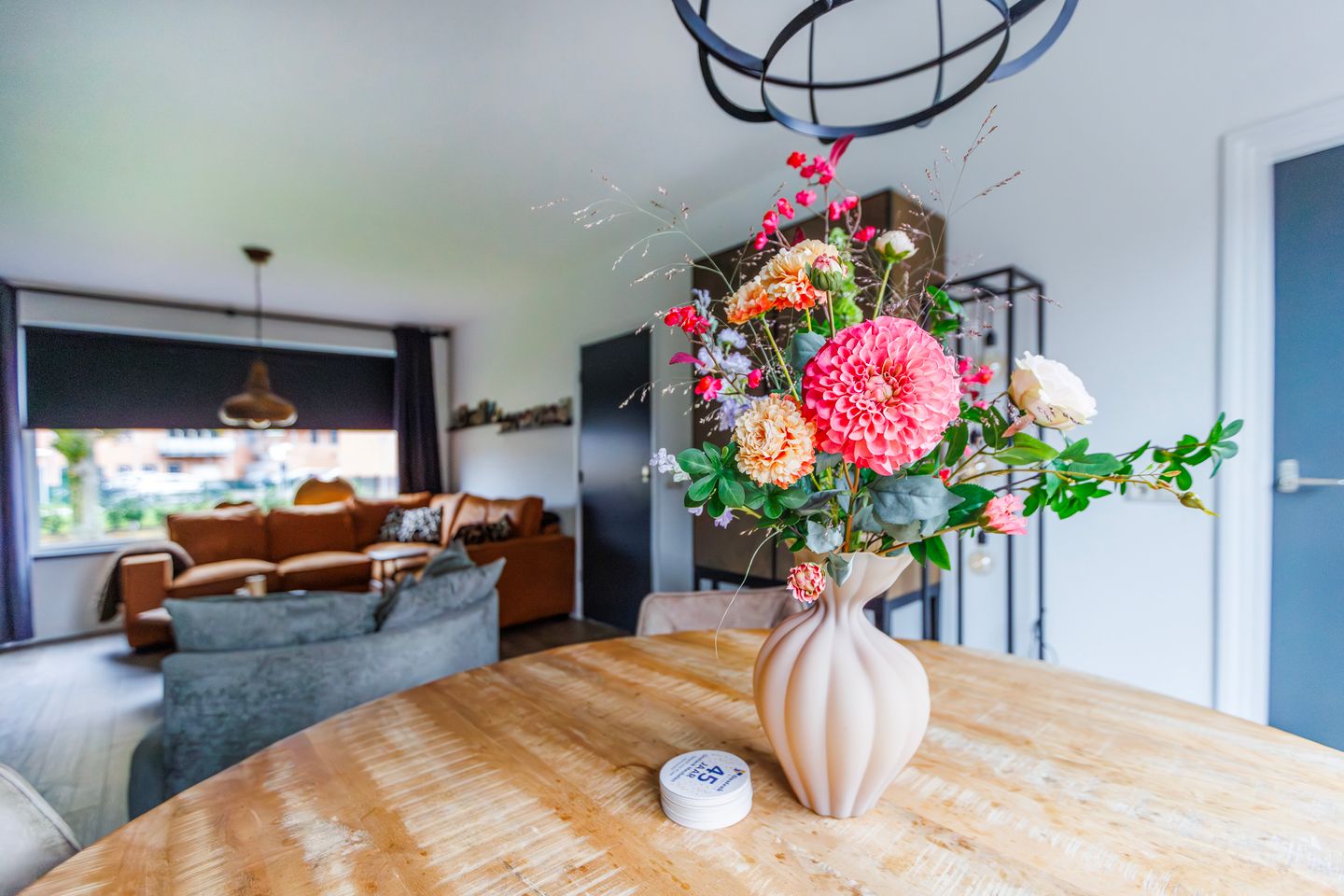 Foto 10 van Sterreweg 1