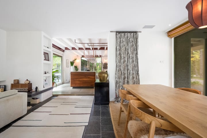 Photo 15 of Naaldenveldweg 5