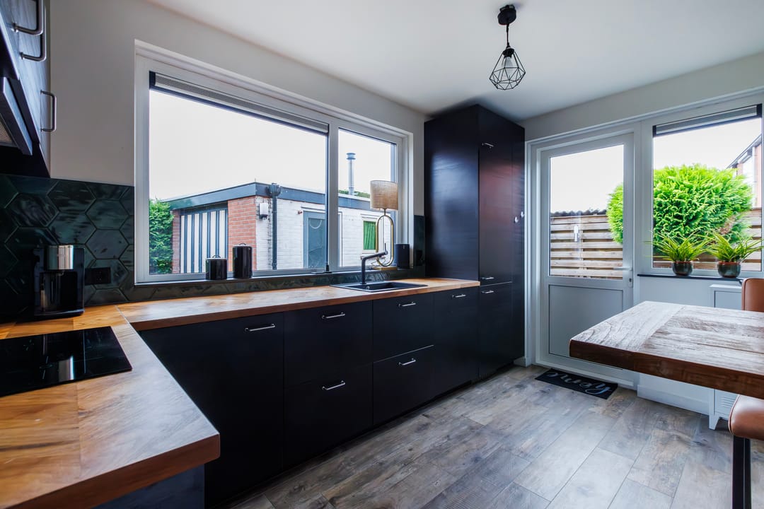 Foto 11 van Sterreweg 1