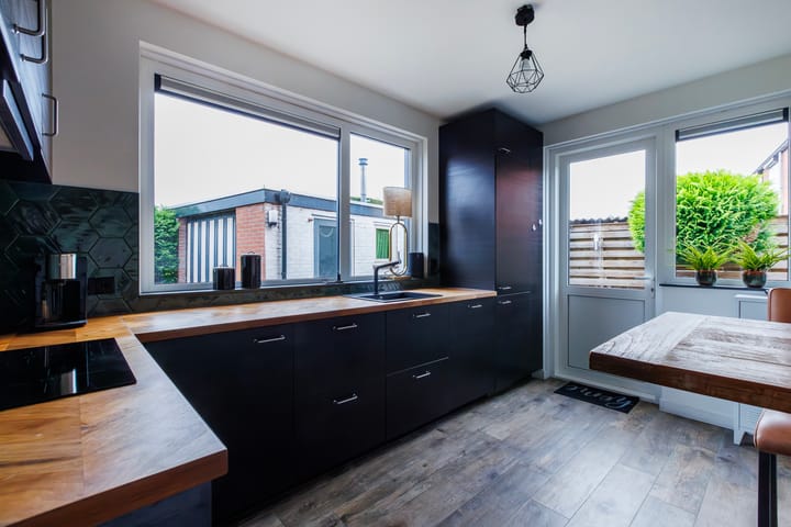 Photo 11 of Sterreweg 1