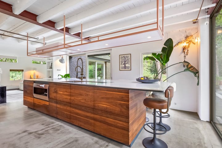 Photo 16 of Naaldenveldweg 5