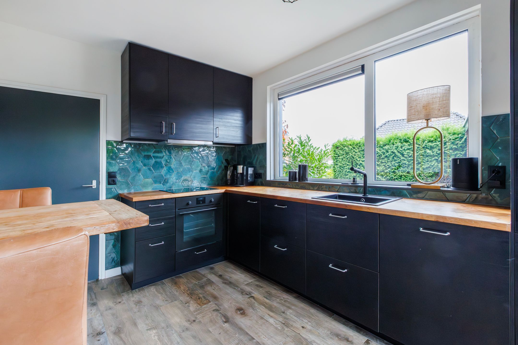 Foto 12 van Sterreweg 1