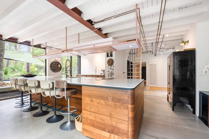 Photo 17 of Naaldenveldweg 5