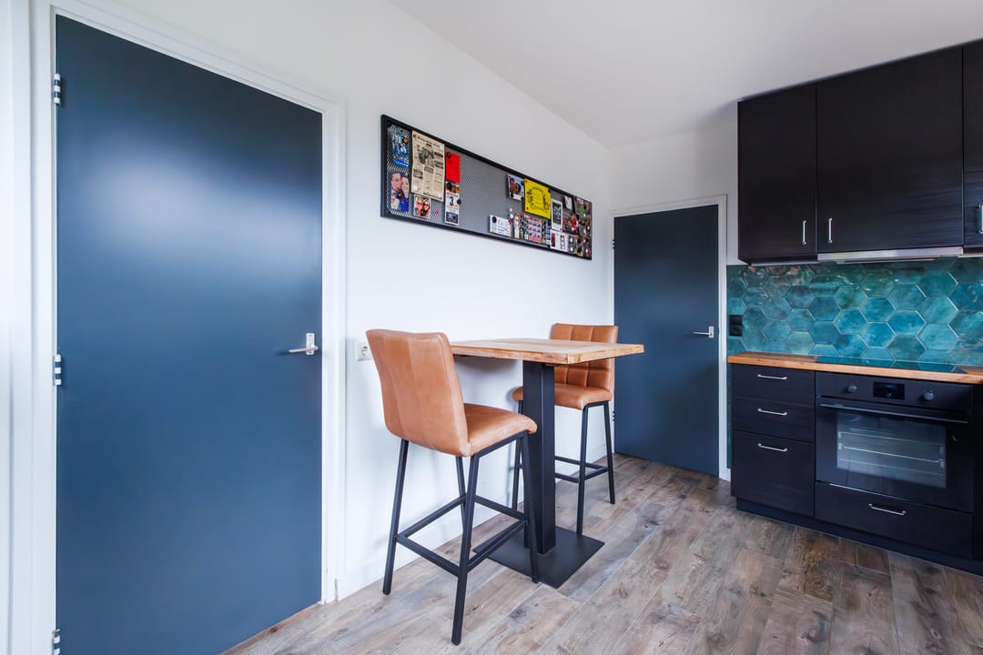 Foto 13 van Sterreweg 1