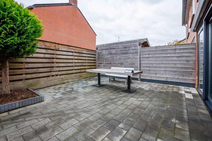 Photo 14 of Sterreweg 1