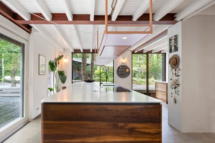 Photo 19 of Naaldenveldweg 5