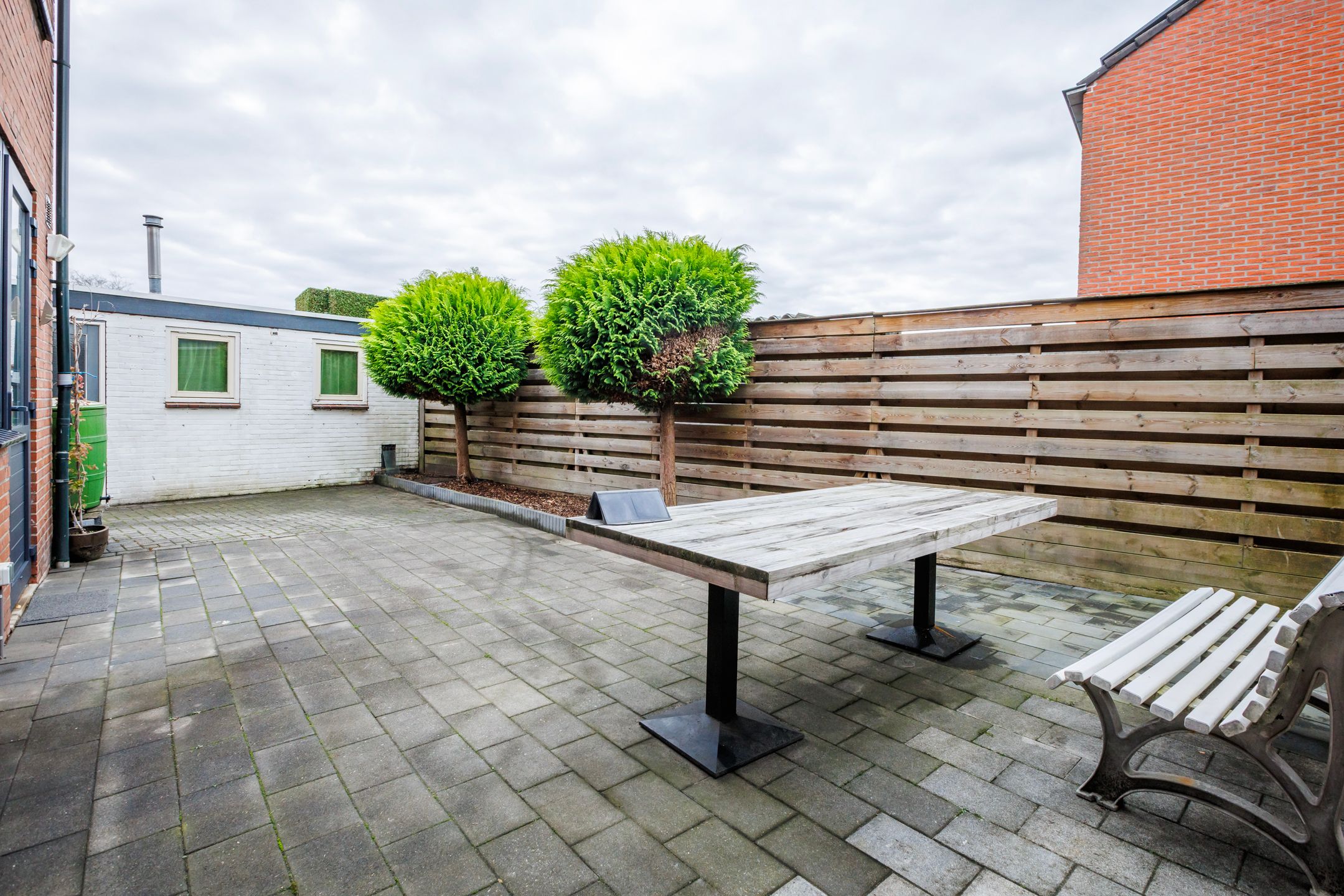 Foto 15 van Sterreweg 1