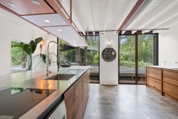 Photo 20 of Naaldenveldweg 5