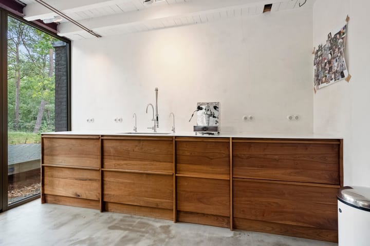 Photo 21 of Naaldenveldweg 5