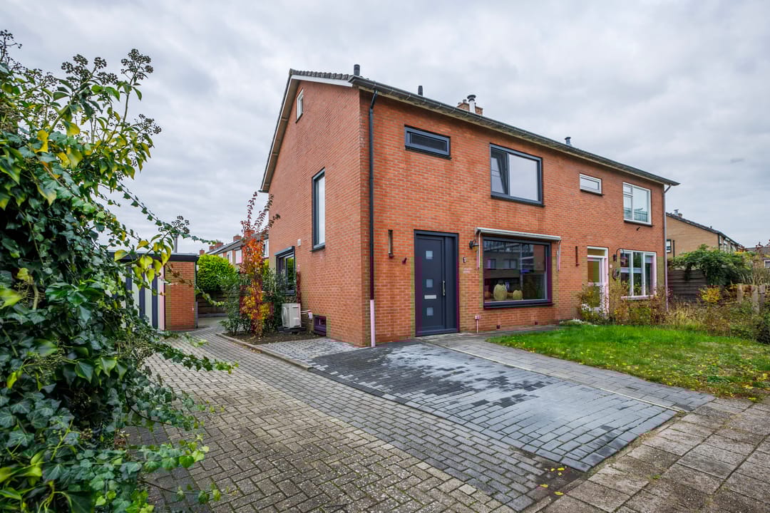 Foto 17 van Sterreweg 1