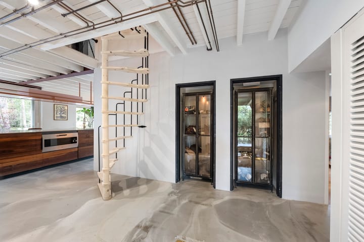 Photo 22 of Naaldenveldweg 5