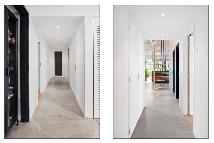 Photo 23 of Naaldenveldweg 5