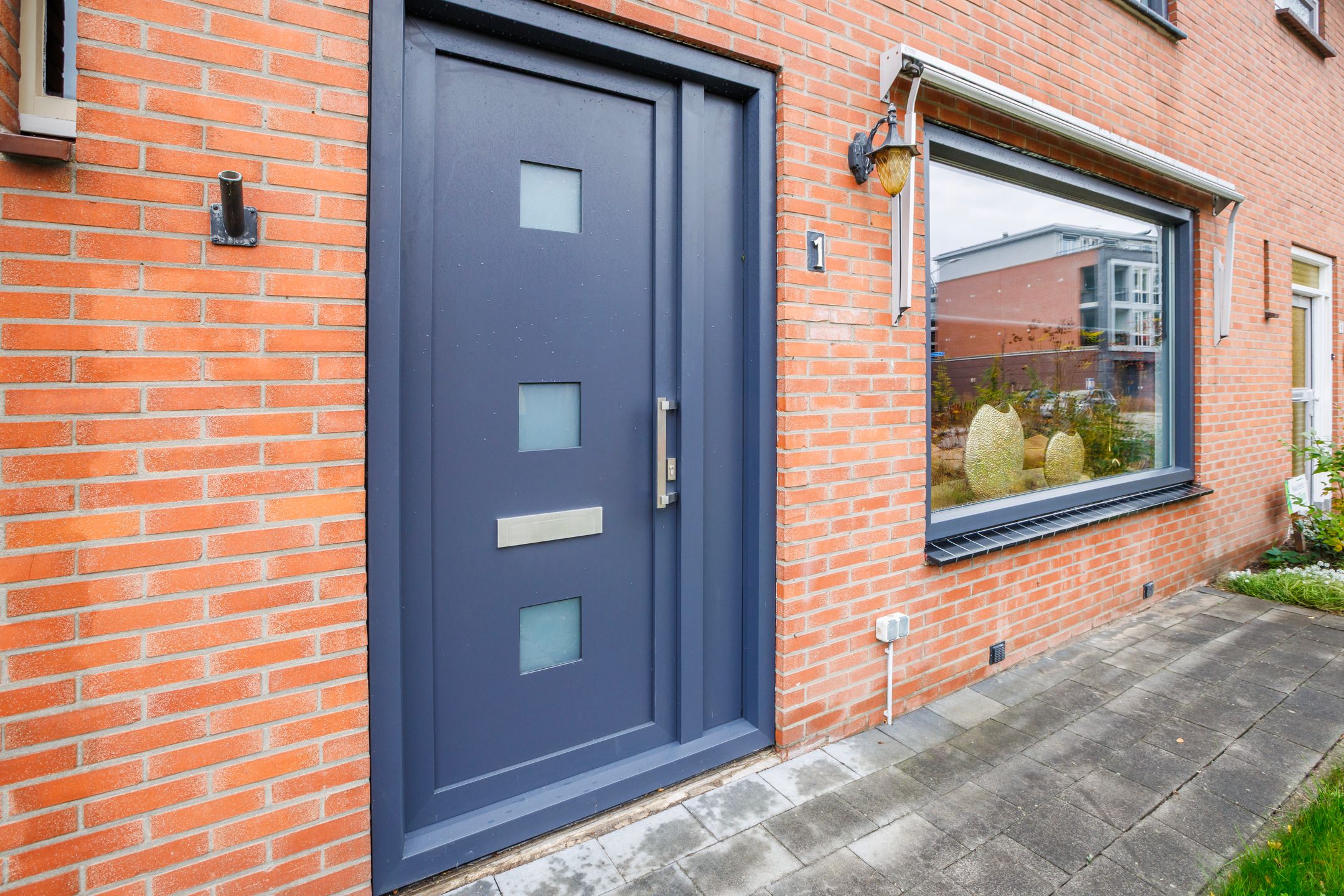 Foto 18 van Sterreweg 1