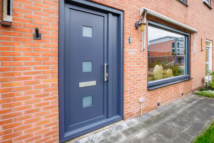 Photo 18 of Sterreweg 1