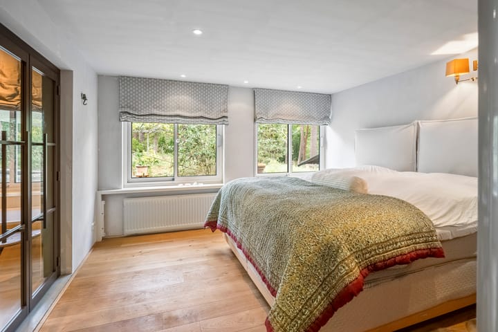 Photo 24 of Naaldenveldweg 5