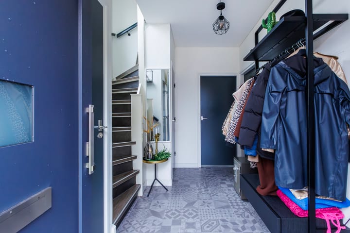 Photo 19 of Sterreweg 1