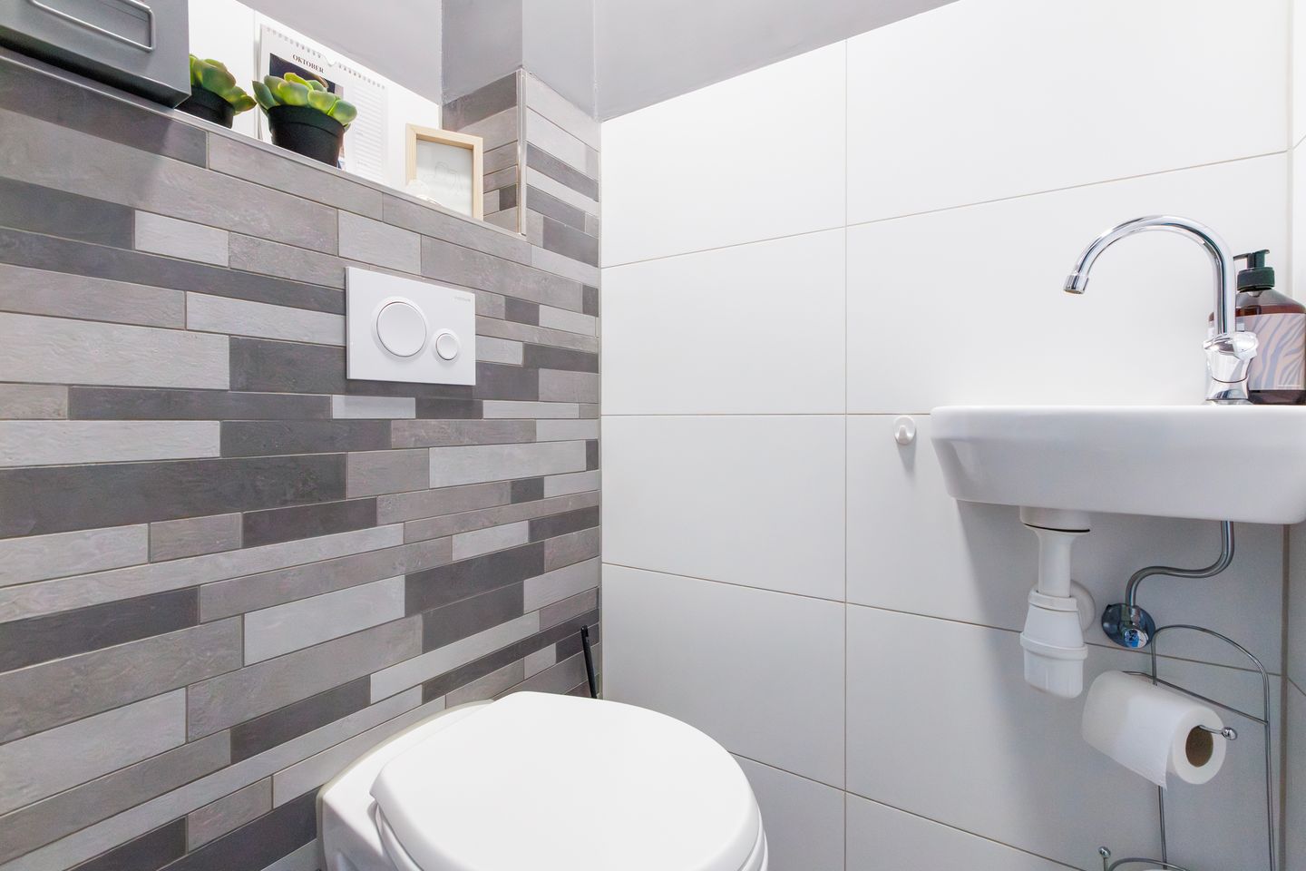 Foto 20 van Sterreweg 1