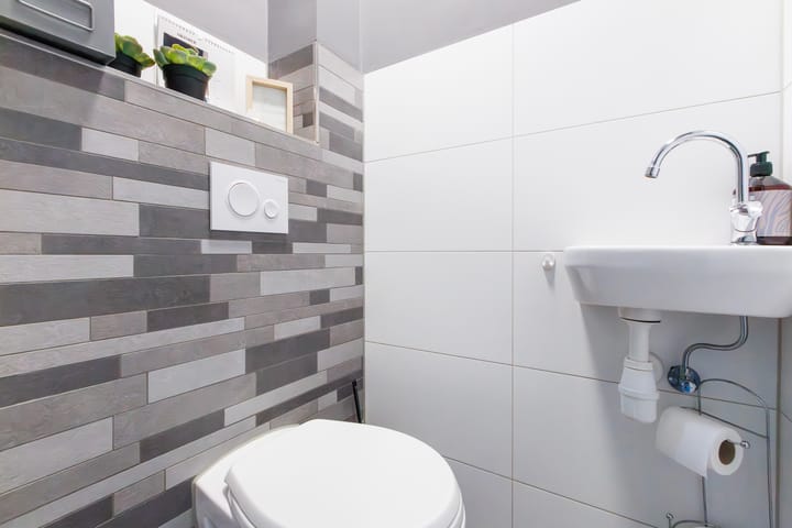 Photo 20 of Sterreweg 1