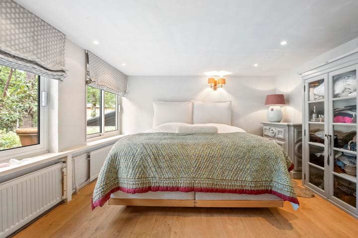 Photo 25 of Naaldenveldweg 5