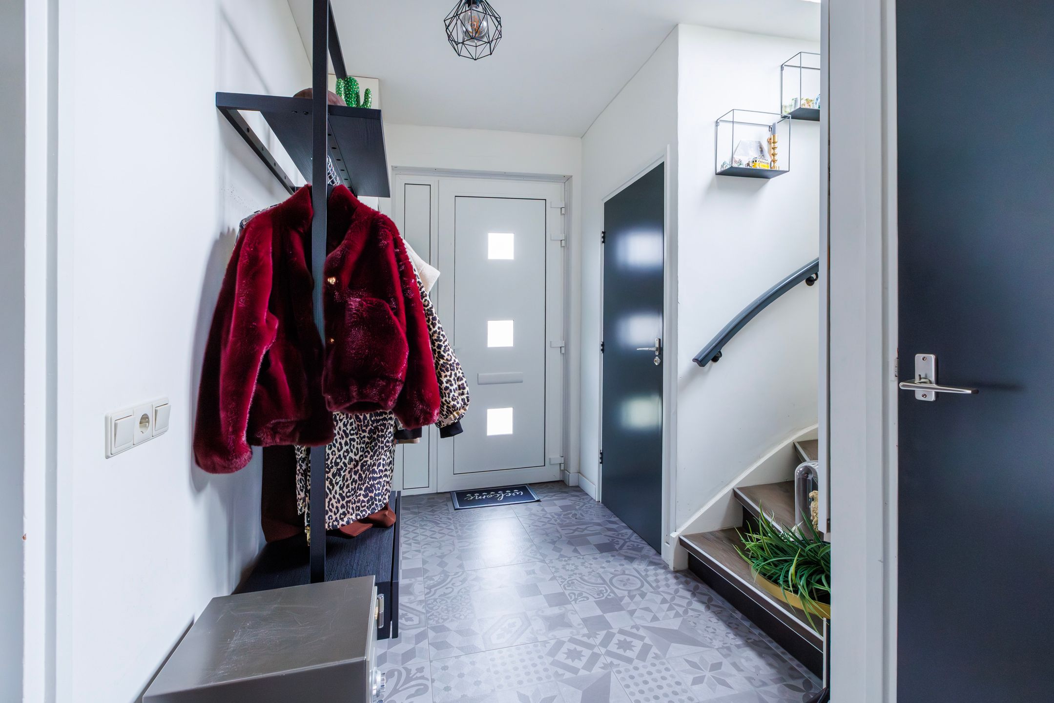 Foto 21 van Sterreweg 1