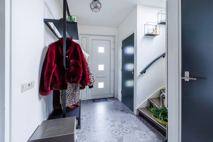 Photo 21 of Sterreweg 1