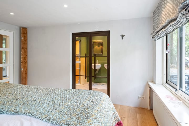 Photo 26 of Naaldenveldweg 5