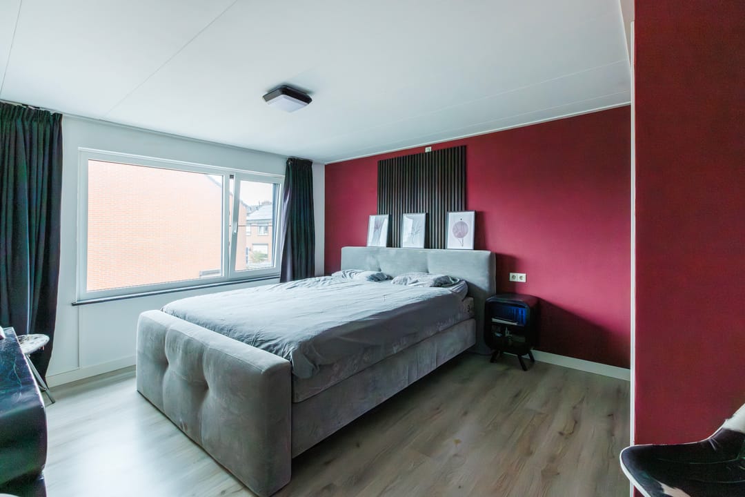 Foto 22 van Sterreweg 1