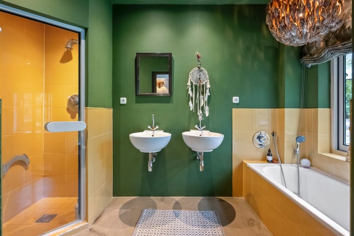 Photo 27 of Naaldenveldweg 5