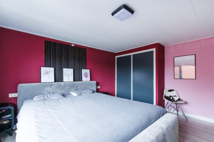 Photo 23 of Sterreweg 1