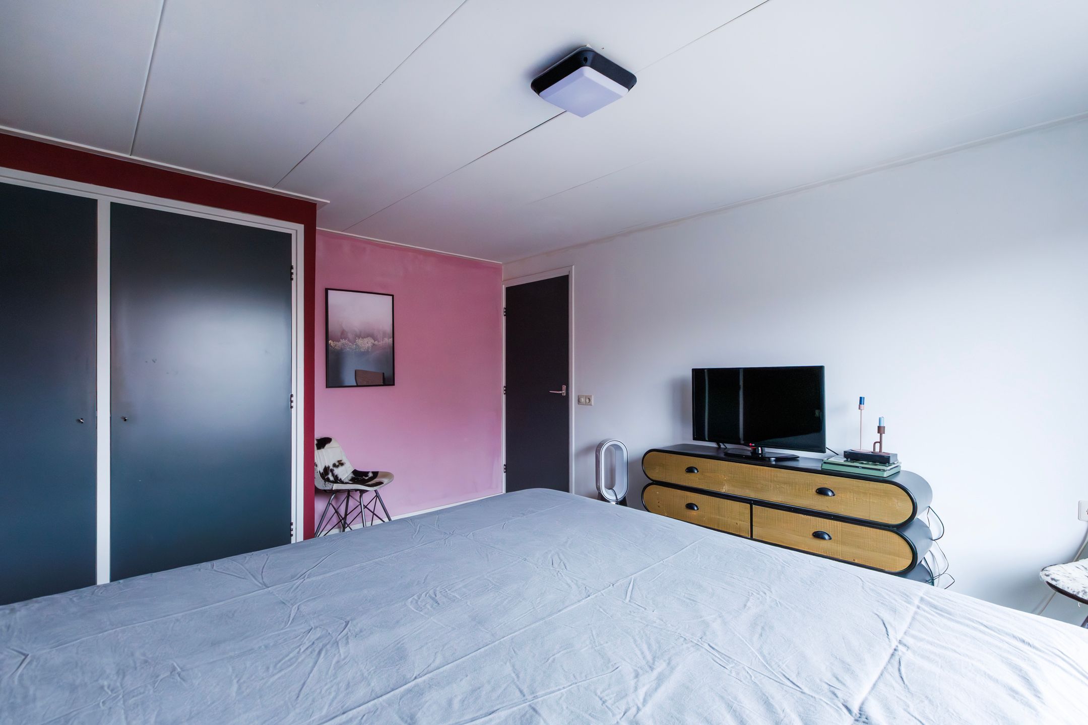 Foto 24 van Sterreweg 1