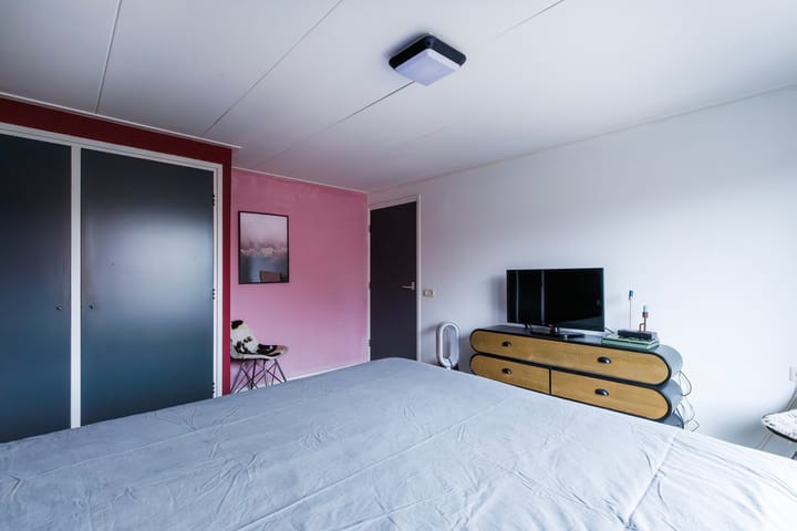 Photo 24 of Sterreweg 1