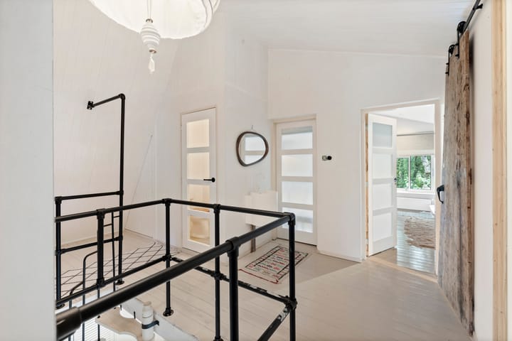 Photo 30 of Naaldenveldweg 5