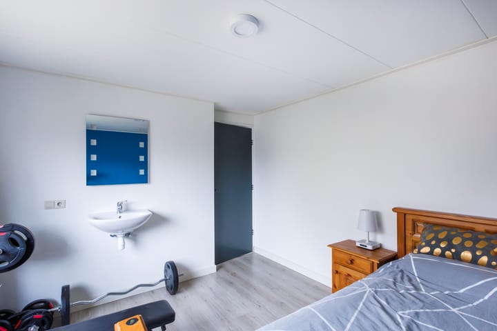 Photo 26 of Sterreweg 1