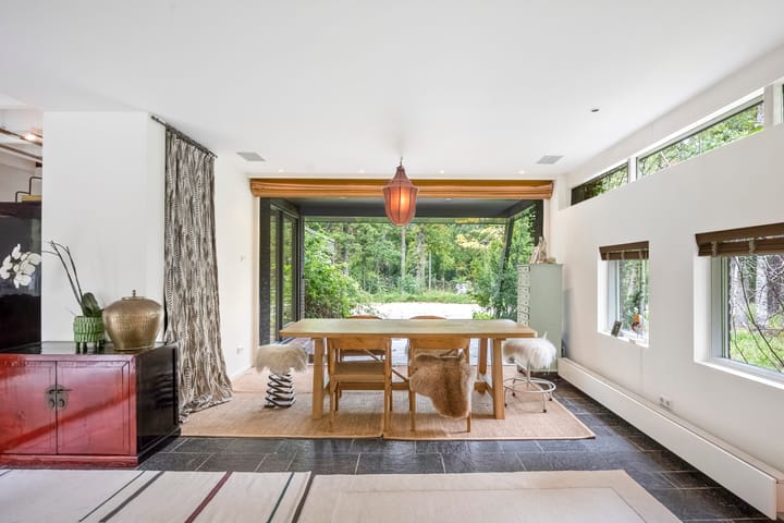 Photo 14 of Naaldenveldweg 5