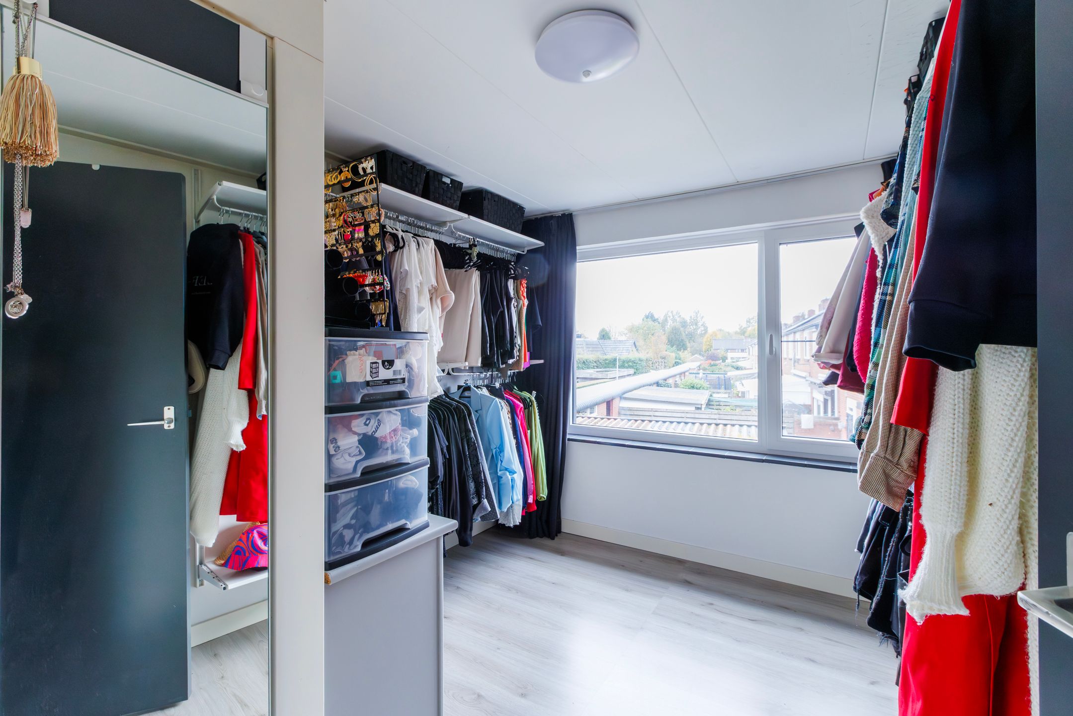 Foto 27 van Sterreweg 1