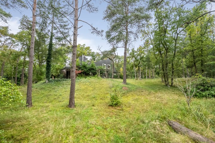 Photo 6 of Naaldenveldweg 5