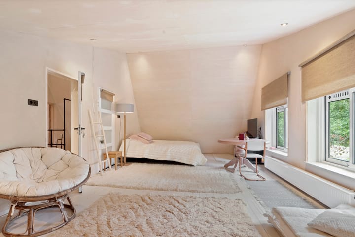 Photo 32 of Naaldenveldweg 5