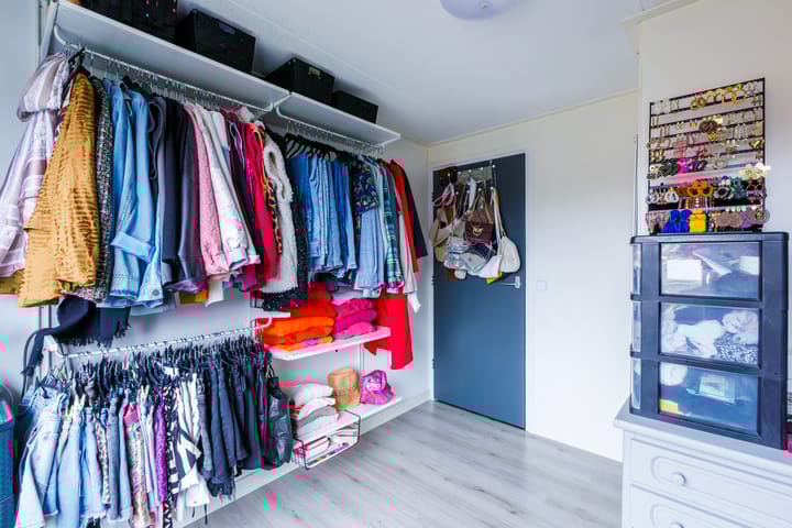 Photo 28 of Sterreweg 1