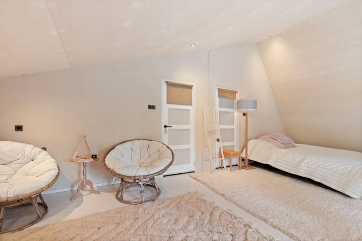 Photo 33 of Naaldenveldweg 5