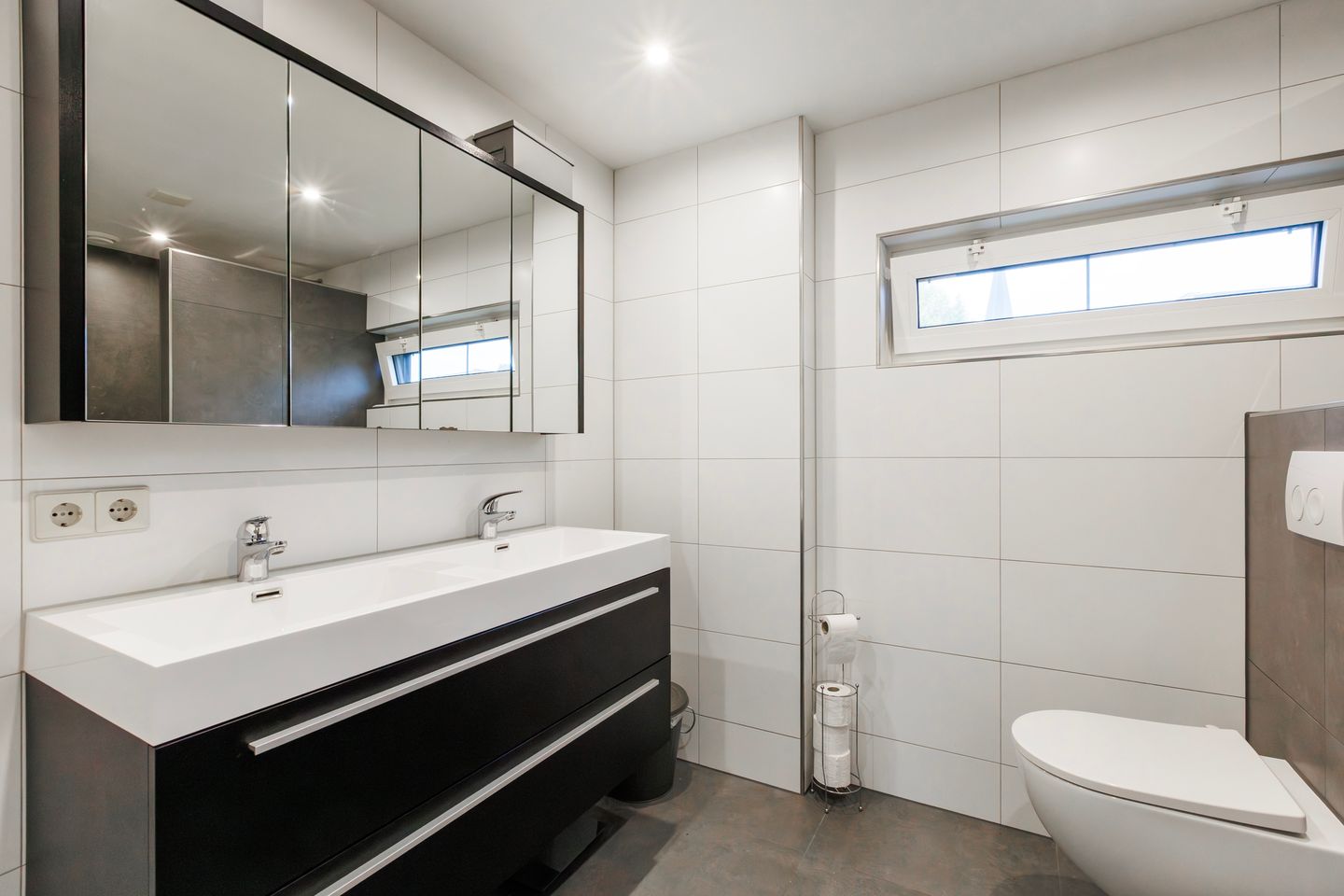 Foto 29 van Sterreweg 1