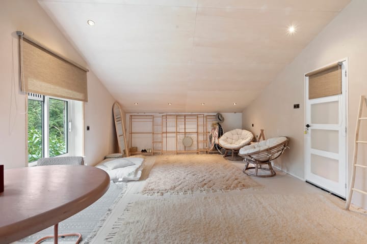 Photo 34 of Naaldenveldweg 5