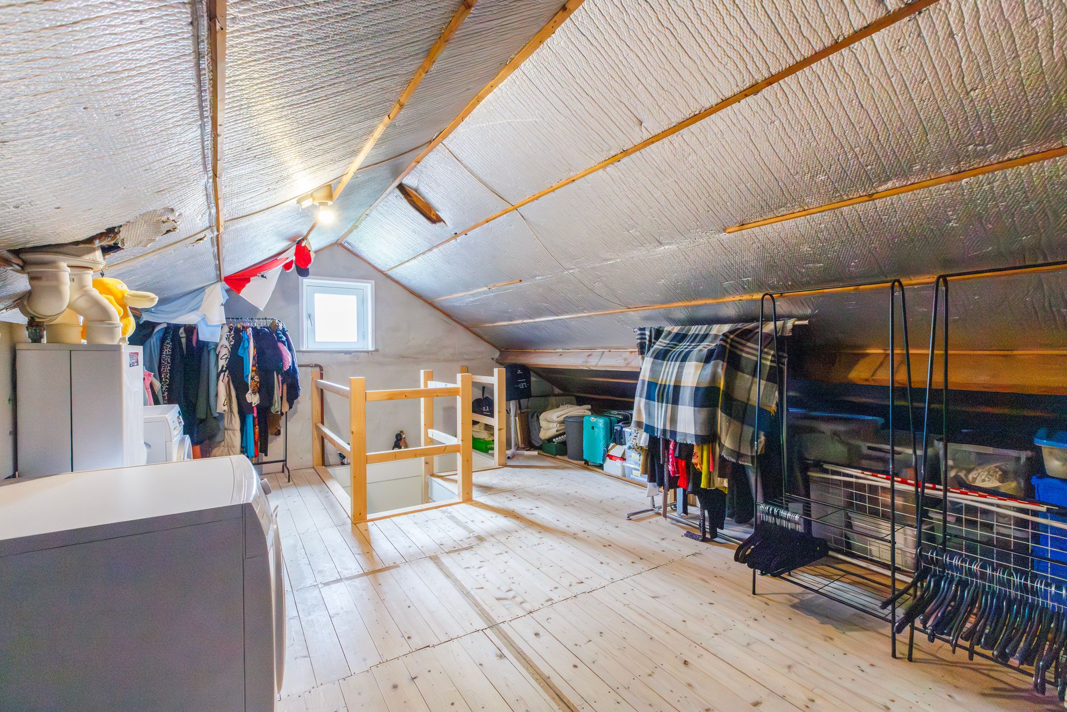 Foto 30 van Sterreweg 1